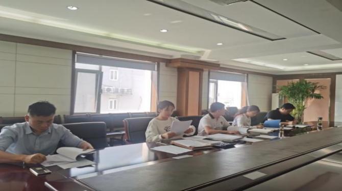 西安市西投投資(發(fā)展)有限公司選聘陜西中油和眾油品銷售有限公司股權(quán)投資項(xiàng)目專項(xiàng)審計(jì)、資產(chǎn)評(píng)估機(jī)構(gòu)