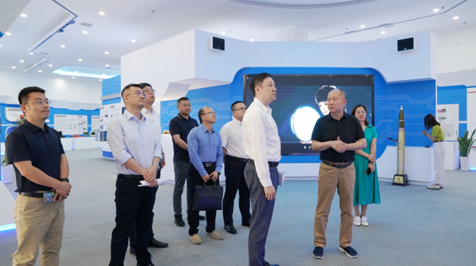 滿月！抗疫基金跑出財(cái)政加速度